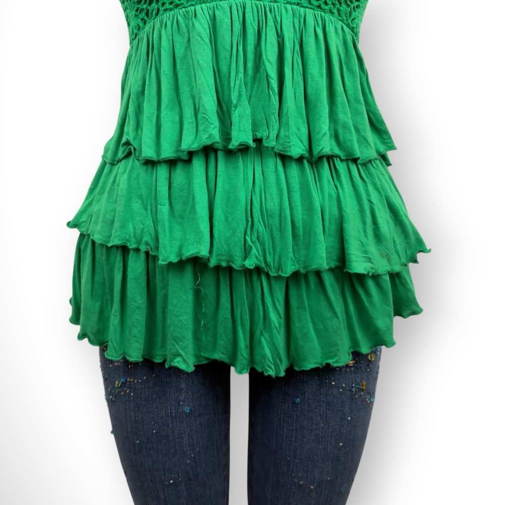 SOLD - Picture 4 of 8